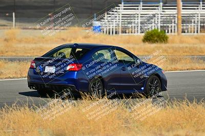 media/Jul-13-2024-Extreme Speed Twilight (Sat) [[c5077d9957]]/Blue Group/Session 2 (Bowl Exit)/